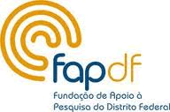 fapdf