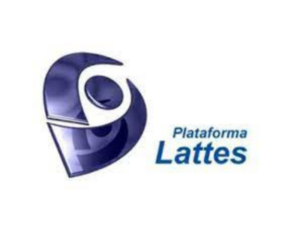Logotipo Lattes