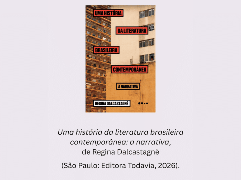 Design sem nome (54) (1)