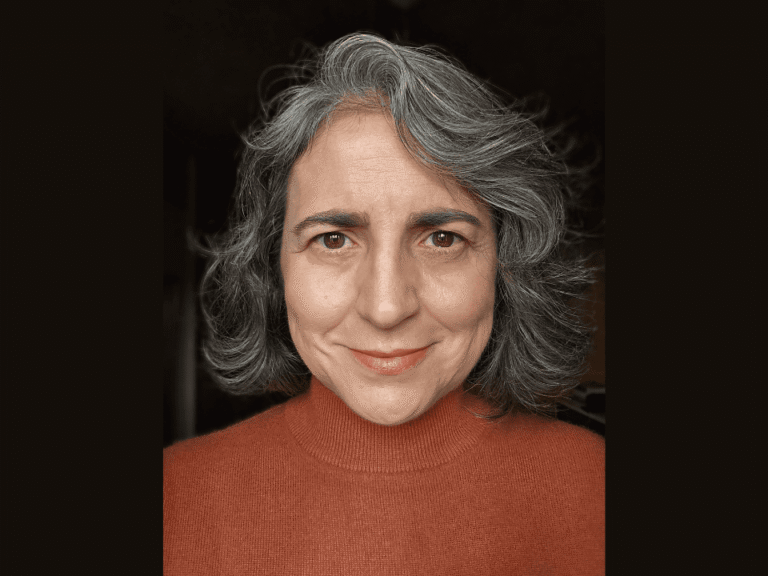 Design sem nome (57) (1)