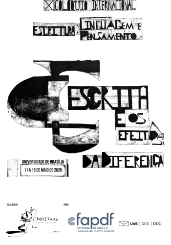 cartaz(1) (1)