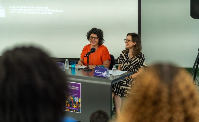 jornada-de-estudos-25-06-26-105