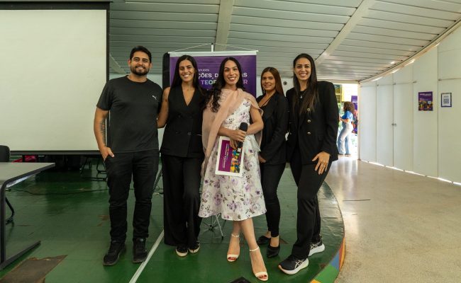 jornada-de-estudos-25-06-26-15 (1)
