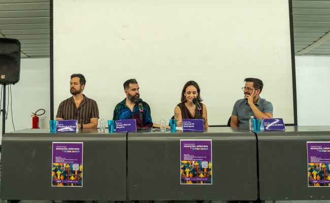 jornada-de-estudos-25-06-26-33