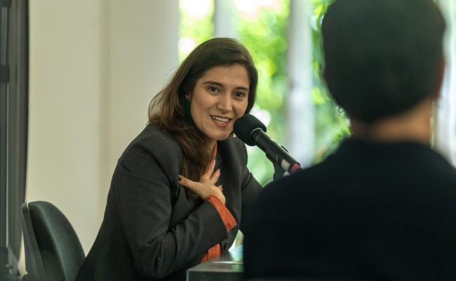 jornada-de-estudos-25-06-26-81